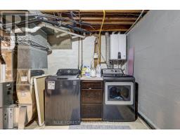 199 BURLINGTON STREET - 50