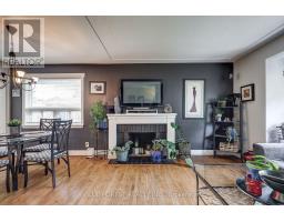 199 BURLINGTON STREET - 7