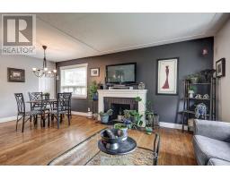 199 BURLINGTON STREET - 8