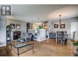 199 BURLINGTON STREET - 9