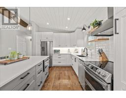 4547 WILLIAM STREET - 12