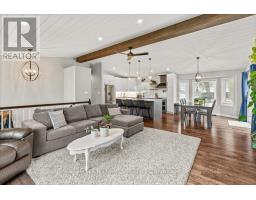 4547 WILLIAM STREET - 16