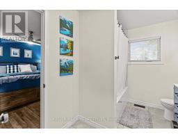 4547 WILLIAM STREET - 17