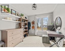 4547 WILLIAM STREET - 22