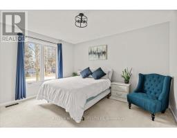 4547 WILLIAM STREET - 24