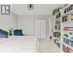 4547 WILLIAM STREET - 25