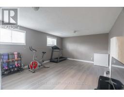 4547 WILLIAM STREET - 28