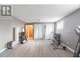 4547 WILLIAM STREET - 29