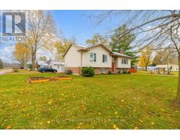 4547 WILLIAM STREET - 3