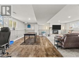 4547 WILLIAM STREET - 30