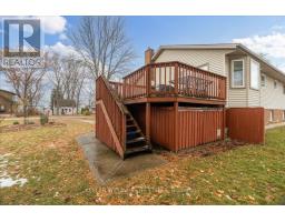 4547 WILLIAM STREET - 37