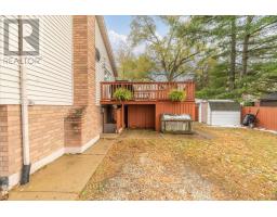 4547 WILLIAM STREET - 38