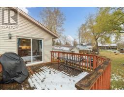 4547 WILLIAM STREET - 39