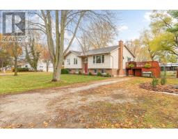 4547 WILLIAM STREET - 4