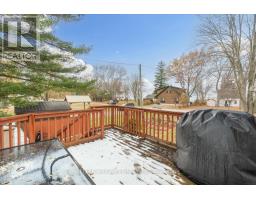 4547 WILLIAM STREET - 40