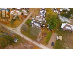 4547 WILLIAM STREET - 41