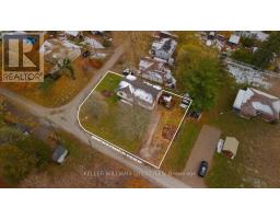 4547 WILLIAM STREET - 42