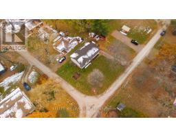 4547 WILLIAM STREET - 43