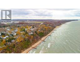 4547 WILLIAM STREET - 46