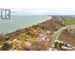 4547 WILLIAM STREET - 47