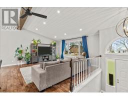 4547 WILLIAM STREET - 6