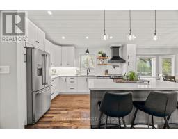 4547 WILLIAM STREET - 9