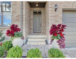 1891 TRAILSWAY DRIVE - 1