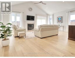 1891 TRAILSWAY DRIVE - 10