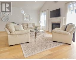 1891 TRAILSWAY DRIVE - 11