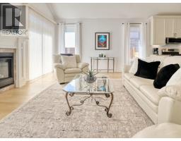 1891 TRAILSWAY DRIVE - 12