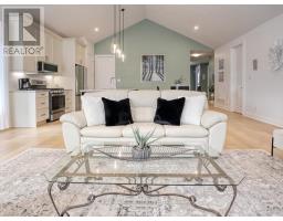 1891 TRAILSWAY DRIVE - 13