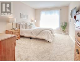 1891 TRAILSWAY DRIVE - 14