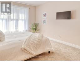 1891 TRAILSWAY DRIVE - 15