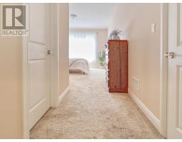 1891 TRAILSWAY DRIVE - 16