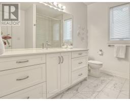 1891 TRAILSWAY DRIVE - 17