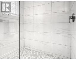 1891 TRAILSWAY DRIVE - 18