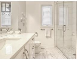 1891 TRAILSWAY DRIVE - 19