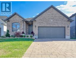 1891 TRAILSWAY DRIVE - 2