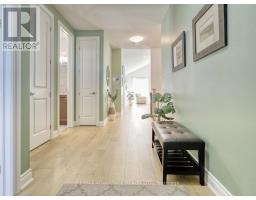 1891 TRAILSWAY DRIVE - 20