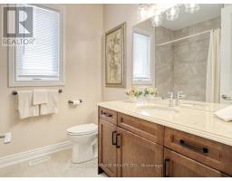 1891 TRAILSWAY DRIVE - 21