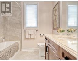 1891 TRAILSWAY DRIVE - 22