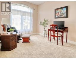 1891 TRAILSWAY DRIVE - 23