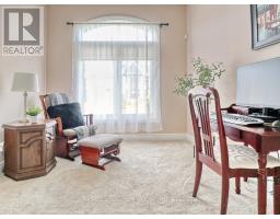 1891 TRAILSWAY DRIVE - 24