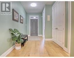 1891 TRAILSWAY DRIVE - 25