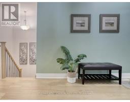 1891 TRAILSWAY DRIVE - 26