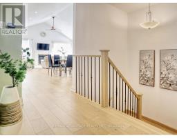 1891 TRAILSWAY DRIVE - 27