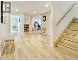 1891 TRAILSWAY DRIVE - 28