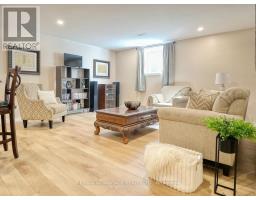 1891 TRAILSWAY DRIVE - 29