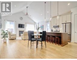 1891 TRAILSWAY DRIVE - 3