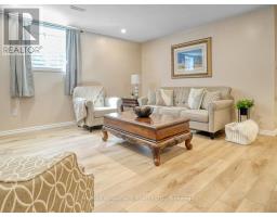 1891 TRAILSWAY DRIVE - 30